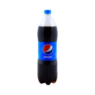Pepsi Regular 1.5Ltr, 6 Pieces Per Carton